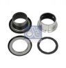 PE 9425000050 Bearing Bush, stabiliser